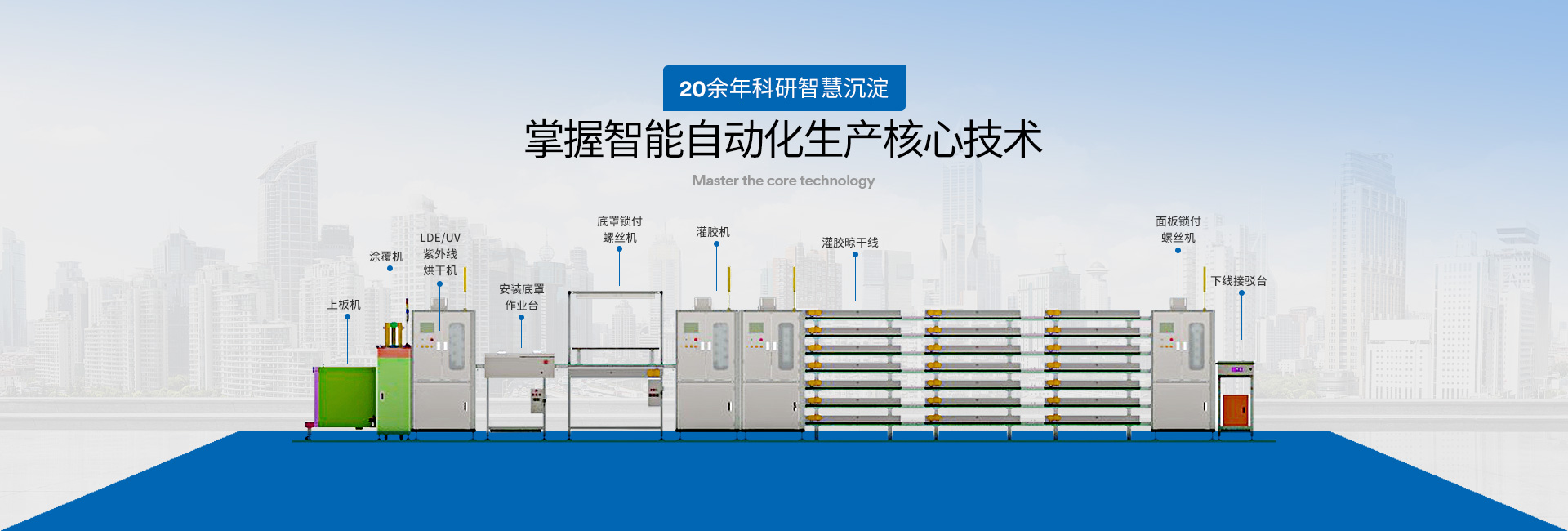 自(zi)動(dòng)化(hua)設(shè)(she)計(jì)(ji)製造(zao)